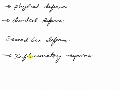 worksheet-4-innate-and_adaptive-immune-defenses-innate-immunity-first-line-defenses-list-three-physical-and-three-chenical-defenses-and-describe-how-they-defend-ycur-tissues-erom-invasion-by-75775