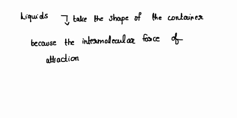 to-bepart-ii-true-or-false-write-true-if-the-statement-is-correct-and-false-if-nottrue-1-a-liquid-takes-the-volume-of-its-container2-particles-of-amorphous-solids-have-no-definite-pattern3-a-79134