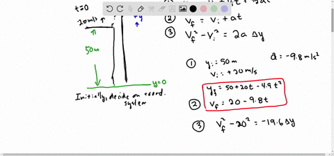 what-is-the-solution-to-the-question-3