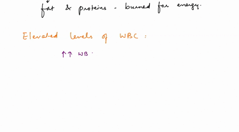 5-what-is-ketonuria-6-elevated-ievels-of-white-blood-cells-produce-what-conditio-in-urine-7-what-cells-would-be-found-in-urine-that-come-from-the-urethra-or-bladder-8-what-is-a-clean-catch-u-45012