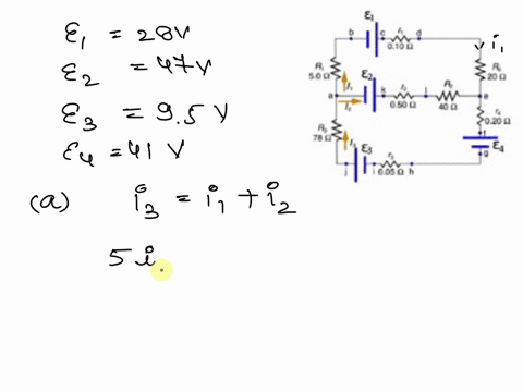 10-problem-6-consider-the-circuit-in-the-diagram-with-sources-emf-listed-below-randomized-variables-914tv-695v-4441v-5-0-f-050-0200-1005-4-thcerneritacom-33-part-1-find-in-amps-grad-summar-1-50685