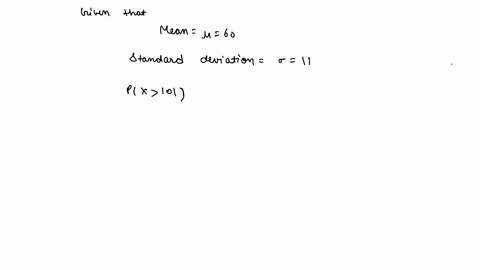 use-the-normal-distribution-of-iq-scores_-which-has-mean-of-90-and-a-standard-deviation-of-11-and-with-the-standard-scores-and-percentiles-for-the-following-table-normal-distribution-to-find-00257