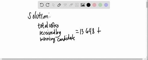 in-an-election-5648-votes-were-found-invalid-the-defeated-candidate-received-39476-votes-the-winningcandidate-received-13648-votes-more-than-the-losing-candidate-how-many-voters-were-receive-02538