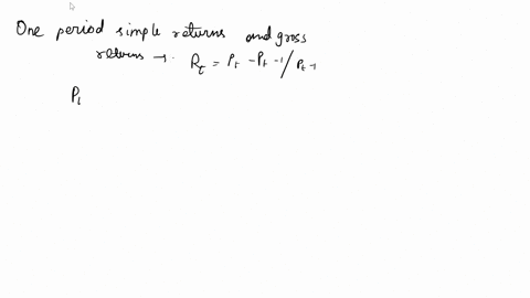 review-questions-one-popular-concept-on-stock-market-price-is-called-martingale-pric-ing-which-is-relevant-to-rational-expectations-or-efficient-market-hypothesis-in-economic-theories-rough-89081