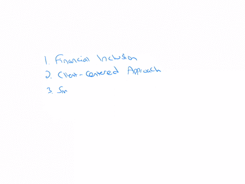 microfinance-credit-and-savings-principles