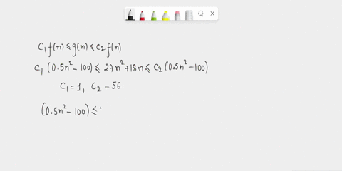 a-prove-that-n-3-91n-2-7n-14-n-3-your-answer-must-clearly-specify-the-constants-c-and-n0-b-let-gn-27n-2-18n-and-let-fn-05n-2-100-find-positive-constants-n0-c1-and-c2-such-that-c1fn-gn-c2fn-f-02935