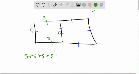 1-a-rectangle-is-cut-into-two-equal-squares-if-the-perimeter-of-the-square-is-76-cm-find-the-perimeter-of-the-rectangle-55886