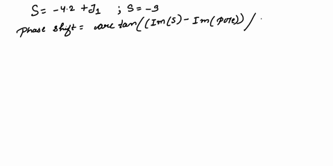 number2-root-locus-compensator-the-diagram-below-shows-a-system-with-one-pole-at-s-3-awhat-is-the-total-phase-at-s-42j1-b-now-you-are-asked-to-apply-a-compensator-with-one-additional-zero-an-08981