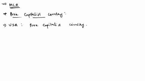 which-of-the-following-is-a-pure-capitalist-country-question-6-options-none-of-the-above-japan-usa-cuba-69775