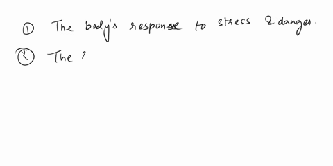 response-to-stress-or-danger-that-increases-the-heart-rate-and-blood-pressure-preparing-the-body-to-fight-or-flee-__________________________-2-the-feel-good-hormones-such-as-serotonin-so-you-68235