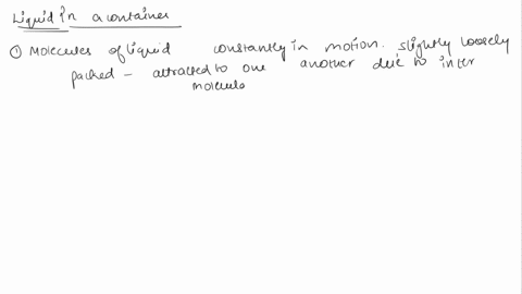 what-enables-liquid-water-to-take-the-shape-of-its-container-1the-the-molecules-of-liquid-water-are-moving-but-still-have-have-enough-attraction-to-one-one-another-2the-the-molecules-of-liqu-60366