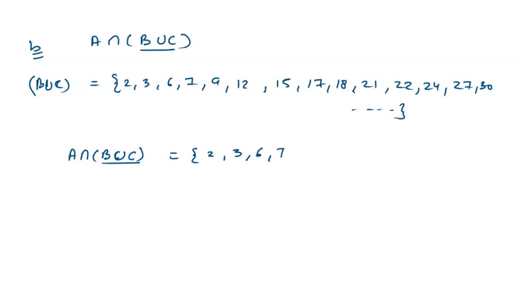 SOLVED: Cardano's formula provides a solution to the depressed cubic 2J ...
