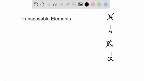 all-of-the-following-statements-about-transposable-elements-are-true-except-transposable-elements-are-pieces-of-dna-that-are-inserted-into-a-larger-piece-of-dna-transposable-elements-self-re-99073