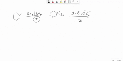 propose-an-efficient-synthesis-for-the-given-transformation-this-transformation-can-be-performed-with-some-reagent-or-combination-of-the-reagents-listed-below_-give-the-necessary-reagents-in-81325