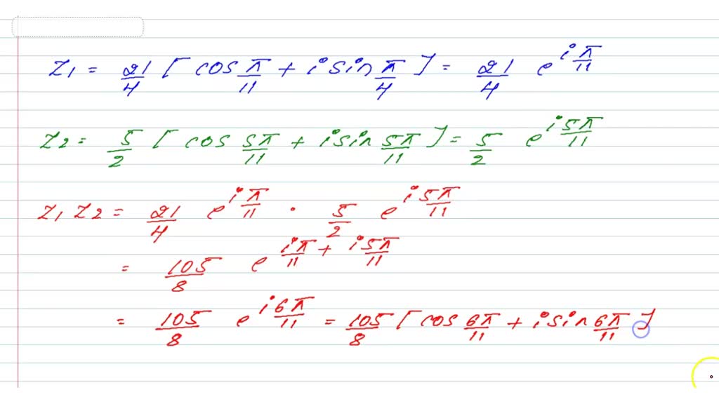 − 2 ( z − 11 )