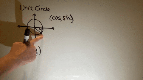 a-point-p-is-often-identified-in-mathematics-using-the-notation-pxy-to-reference-a-point-at-coordinates-xy-if-p1517y-is-on-the-unit-circle-in-quadrant-iv-then-y-18397