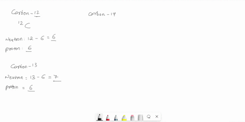 a-isotopes-atoms-with-the-same-number-of-protons-but-different-numbers-of-neutrons-are-isotopes_-called-name-of-isotope-carbon-12-carbon-13-carbon-14-symbol-12c-13c-14c-number-of-protons-num-77507