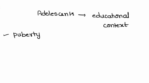 in-regards-to-adolescents-development-and-cognition-review-the-socio-emotional-and-psychological-changes-when-working-with-adolescents-in-educational-contexts-it-is-important-to-understand-t-52292