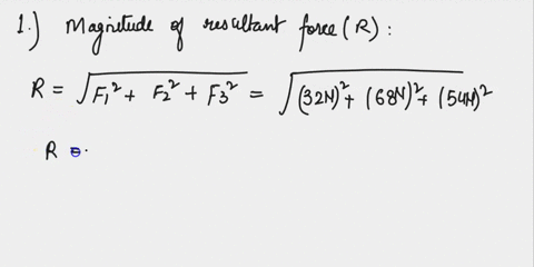 360-480-the-diagram-which-is-not-drawn-t0-scale-shows-three-forces-acting-at-point-fi-32-n-fi-68-nand-f-54n-cakculate-the-magnitude-and-direction-of-the-resultant-of-the-three-torces-express-94148
