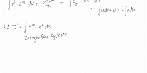 applying-the-formula-of-integration-by-parts-evaluate-the-following-integral-j8-2edz-21-b-e3-ce-_-t-d-1-oe-4e-34232