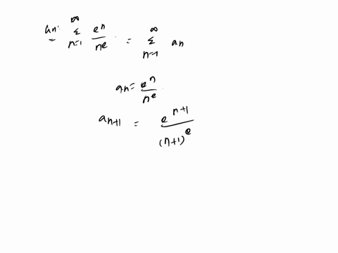 use-any-method-to-determine-if-the-series-converges-or-diverges-give-reasons-for-your-answer-13047