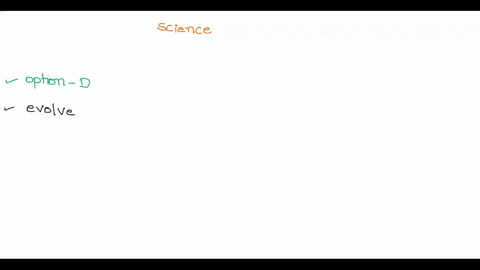 35-which-of-the-following-false-regarding-science-scientific-methods-may-use-both-induction-and-deduction-science-may-make-inferences-about-the-distant-past-ideas-in-science-provide-absolute-04316