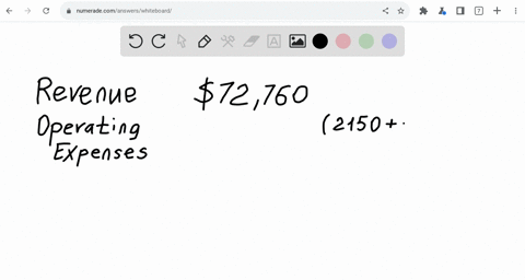 these-items-are-taken-from-the-financial-statements-of-carla-vista-co-for-2022-retained-earnings-beginning-of-year-33380-utilities-expense-2150-equipment-63800-accounts-payable-18340-cash-14-80014
