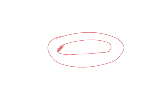 uestion-34-1-point-which-type-of-mature-cell-has-no-nucleus-when-seen-on-blood-smear-slide-a-red-blood-cell-b-megakaryocyte-white-blood-cell-platelet-42789