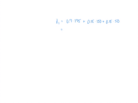 the-following-profit-payoff-table-shows-profit-for-decision-analysis-problem-with-two-decision-iternatives-and-three-states-of-nature-suppose-that-the-decision-maker-obtained-the-probability-56818