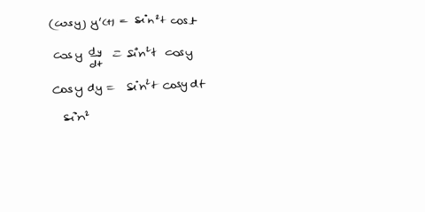 find-the-general-solution-to-cos-y-yt-sin-tcos-32051