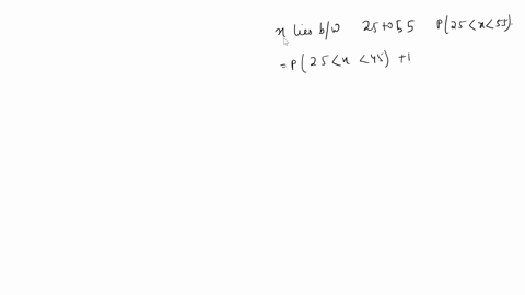 the-time-in-minutes-until-the-next-bus-departs-a-major-bus-depot-follows-a-distribution-with-fx-120-where-x-goes-from-25-to-45-minutes-find-the-80th-percentile-enter-your-answer-as-a-whole-n-00723