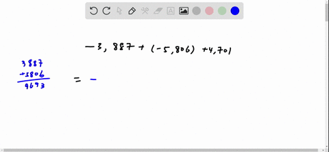 estimate-the-value-of-each-expression-by-rounding-each-number-to-the-nearest-hundred-3887-58064701-82258