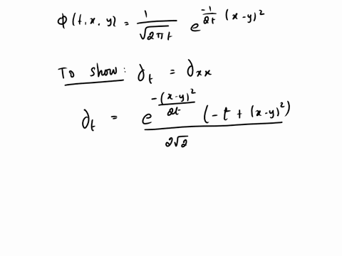 5-points-define-otry-i-v-t2014-er-vit-for-fixed-show-that-dp-ga_zp-on-00-x-r-81123