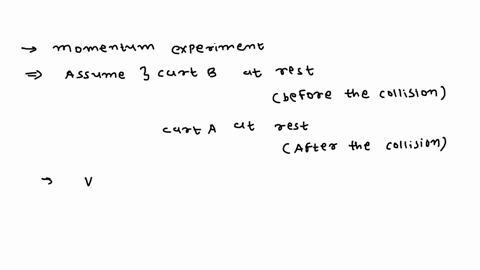the-above-table-represents-a-simulation-of-data-you-might-record-in-the-tables-provided-in-the-lab-manual-for-the-momentum-experiment-some-values-have-been-redacted-for-the-purposes-of-this-39286