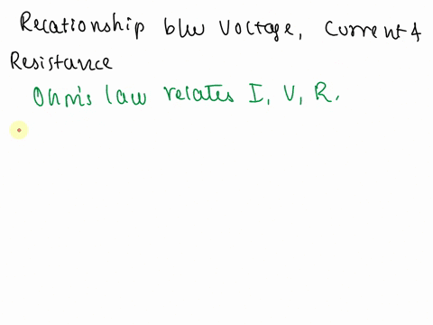 it-states-that-the-current-is-directly-proportional-to-the-voltage-and-inversely-proportional-to-the-resistance-01368