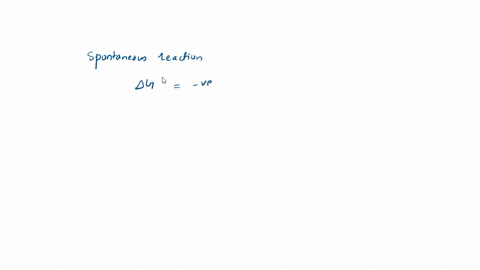 explain-how-spontaneous-solution-formation-can-sometimes-be-endothermic-give-example-if-possible-thanks-17528