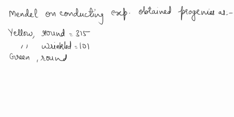 refer-to-the-genetic-map-in-figure-517-and-mark-the-correct-box-below-for-each-drosophila-gene-pair-linked-not-linkod-tycs-an-nuniatit-minoy-labe-eyes-74-dumipy-mrigs-sed-eve3-and-yesla-d-7i-39462