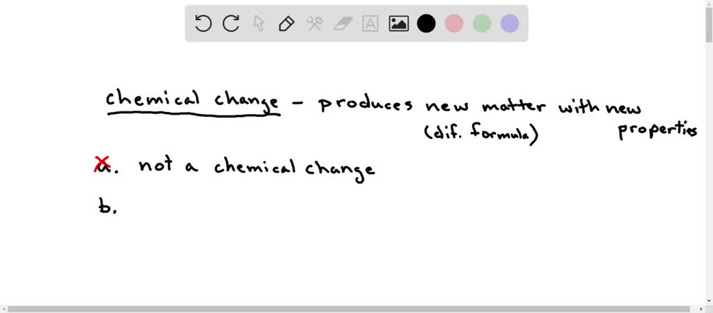 💌 Is Toasting Bread A Physical Change. Is Rising Bread Chemical Change ...