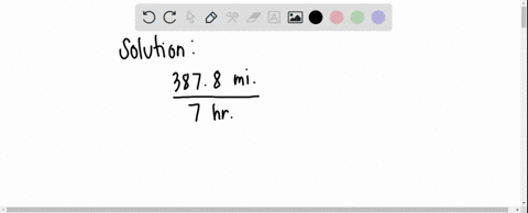 write-as-a-unit-rate-3878-mathrmmi-in-7-mathrmh-06822