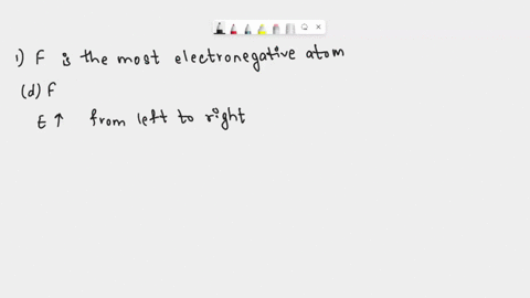 1of-the-atoms-below-__________-is-the-most-electronegative-a-br-b-o-c-cl-d-f-2which-two-bonds-are-most-similar-in-polarity-a-o-f-and-cl-f-b-b-f-and-cl-f-c-al-cl-and-i-br-d-i-br-and-si-cl-3of-78047