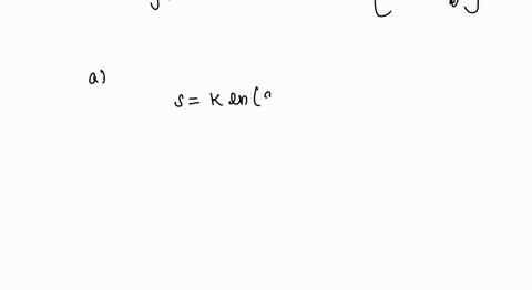 problem-442-a-simple-density-of-states-suppose-that-the-number-of-microstates-between-energy-e-and-e-e-of-an-isolated-system-of-n-particles-in-a-volume-v-is-given-by-n23n2-geecv-bnne-e-4170-32801
