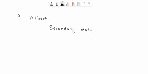 section-a-40-marksl-answer-all-multiple-choice-questions-from-section-a-albert-is-examining-his-company-database-to-collect-sales-data-to-identify-the-most-profitable-customers-what-type-of-06903