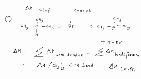 bromination-of-isobutane-is-a-twostep-reaction-step-1-reaction-is-a-coumpound-with-a-central-carbon-atom-with-three-single-bonded-c-h-3-groups-and-one-single-bonded-hydrogen-plus-radical-bro-89246