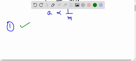 which-statement-is-not-supported-by-newtons-laws-of-motion-the-magnitude-of-the-acceleration-of-an-object-is-inversely-proportional-to-its-mass-if-the-sum-of-the-forces-acting-on-an-object-i-48062