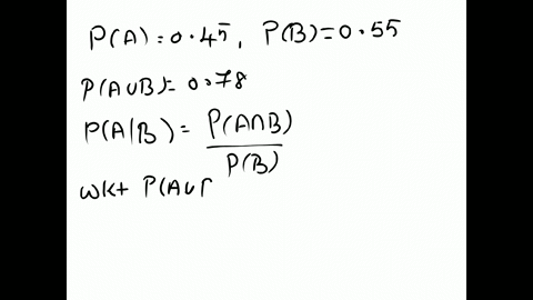 if-pa-045-pb-055-and-pa-b-078-then-pa-b-a-000-b-045-c-022-d-040-19634