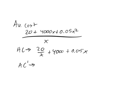 math-159