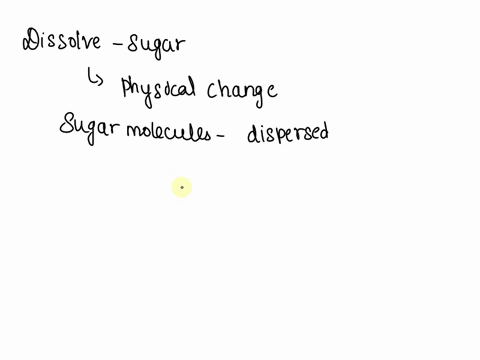 suppose-you-add-a-teaspoon-of-sugar-to-a-cup-of-coffee-and-the-sugar-molecules-disperse-themselves-throughout-the-hot-coffee-what-process-has-occurred-66276