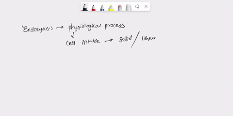 pinocytosis-is-a-type-of-endocytosis-in-which-water-is-brought-into-the-cell-in-a-controlled-manner-tf-90465