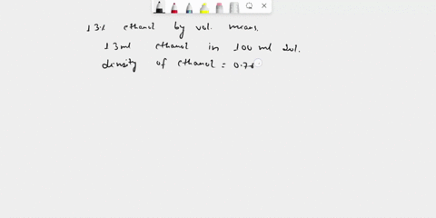 calculate-the-molarity-of-each-of-the-following-solutions-a-290-mathrmg-of-ethanol-leftmathrmc_2-m-6-74579