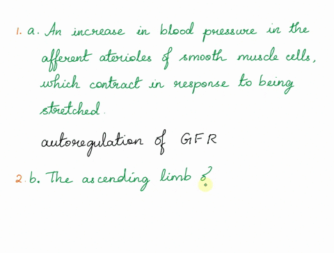 1-which-of-the-following-is-an-example-of-autoregulation-of-glomerular-filtration-rate-an-increase-in-blood-pressure-in-the-afferent-artisanal-stretches-of-smooth-muscle-cells-which-contrast-09663